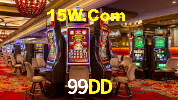 Premium Interface 99DD