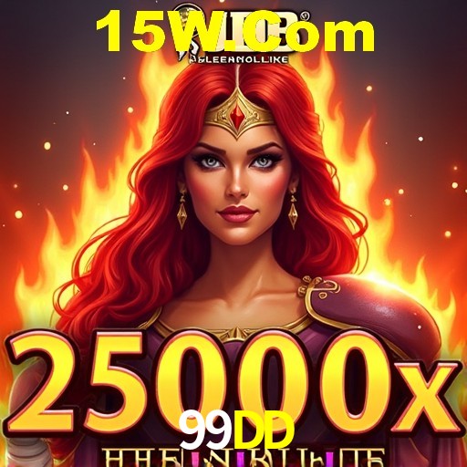 Crash Games Statistics 99DD