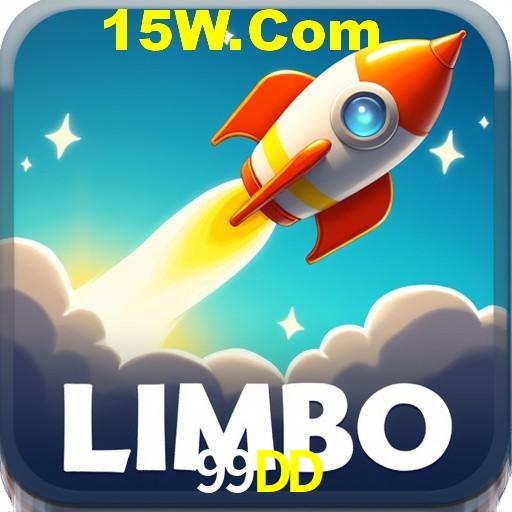 Blackjack Table 99DD