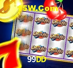 Security Systems 99DD