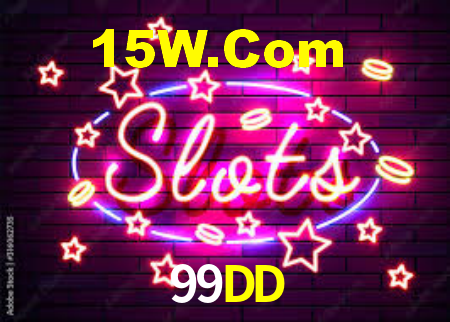 Instant EasyPaisa 99DD