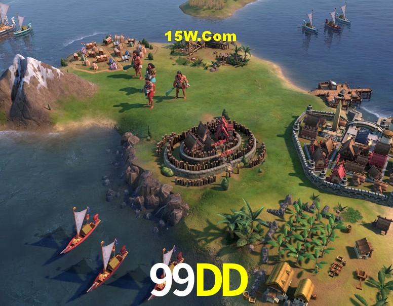 Basketball Betting 99DD