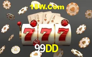 Live Casino 99DD