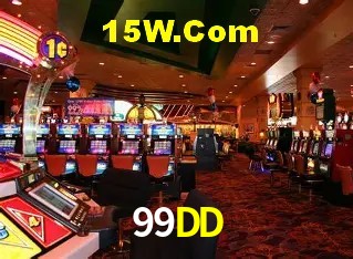 Games Directory 99DD